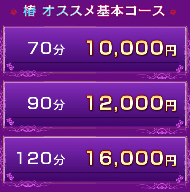 「料金システム」