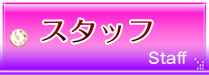 「staff」